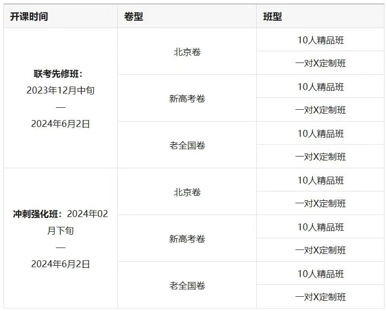 骚货夹紧点